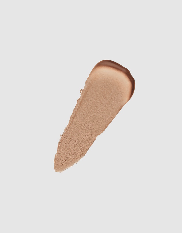 Napoleon Perdis - China Doll Foundation Look 2B