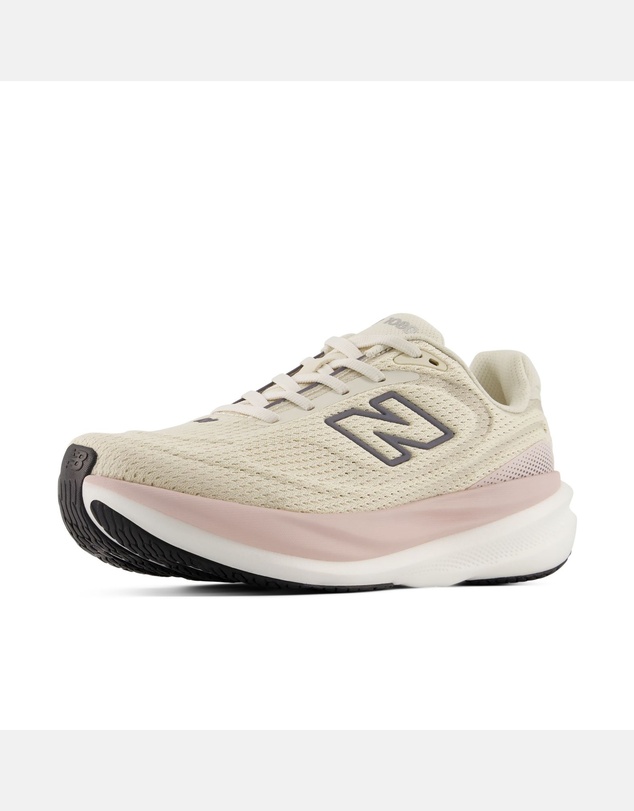 New Balance - 1080v15 - Women's