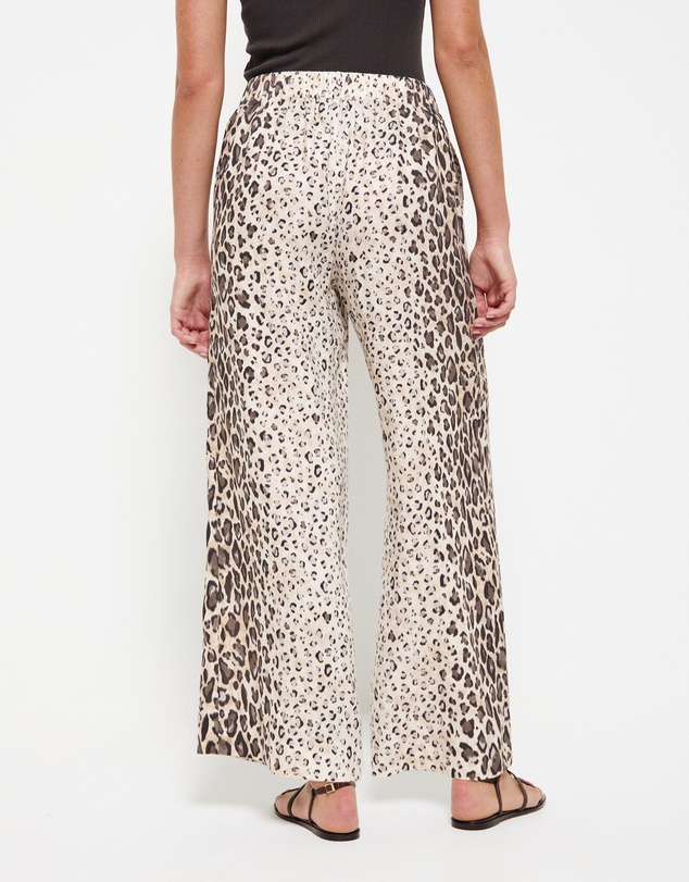 Commonry - Ocelot Pant