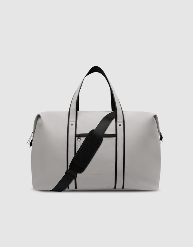 Gaston Luga - Däsh - 2.0 Waterproof Weekender Medium Travel Carry Bag