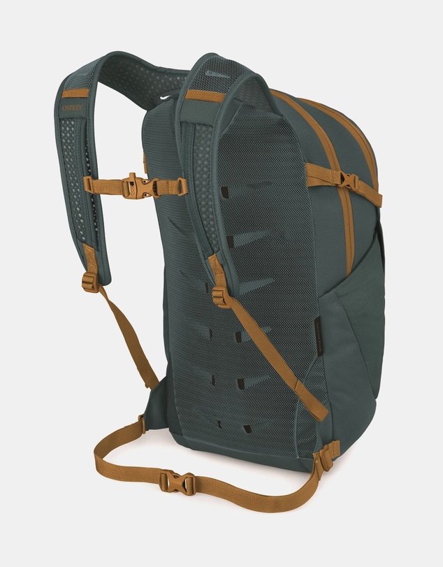Osprey - Daylite Plus Backpack