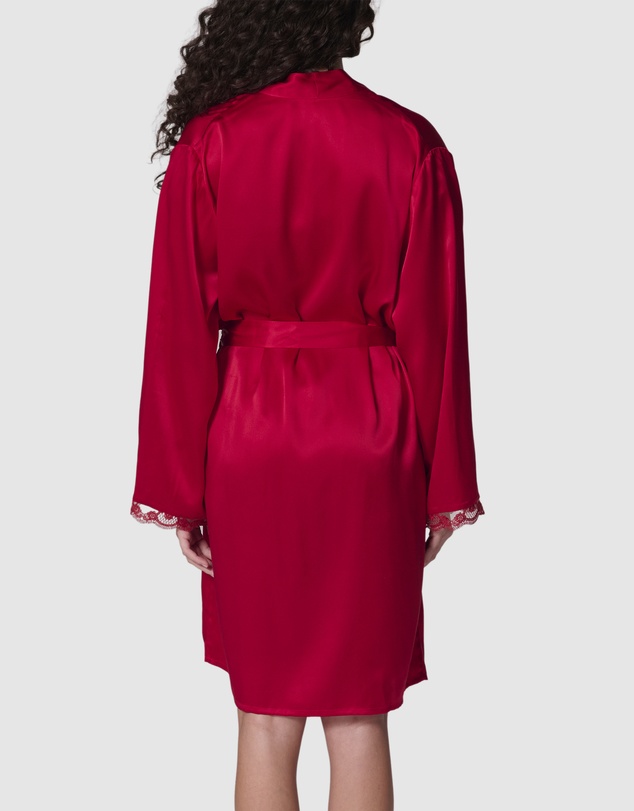 Simone Perele - Love Me Robe