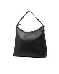 Pre-Loved by Azura Reborn - Pre-Loved Leather GG Charm Tote
