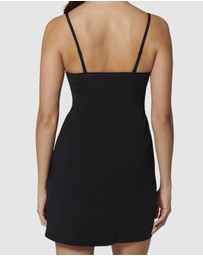 Simone Perele - Essentiel Slip