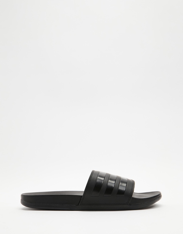 adidas Sportswear - Adilette Comfort Slides - unisex