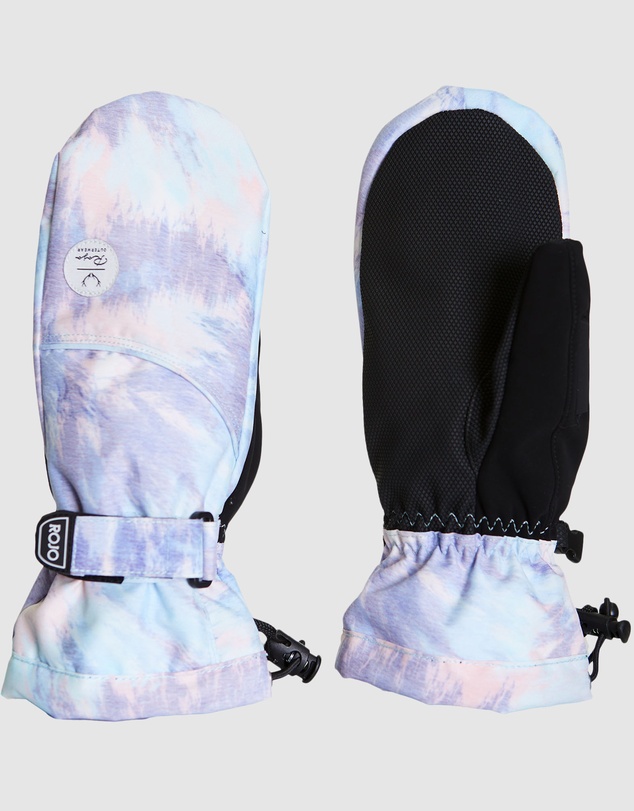 ROJO Outerwear - Women'S Maximise Mitt