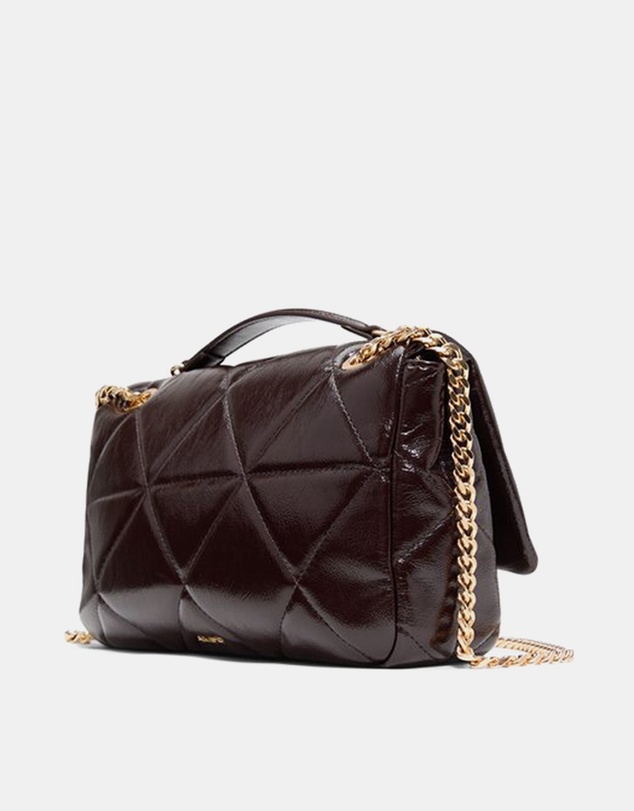 ALDO - Ganelle Sling Bag