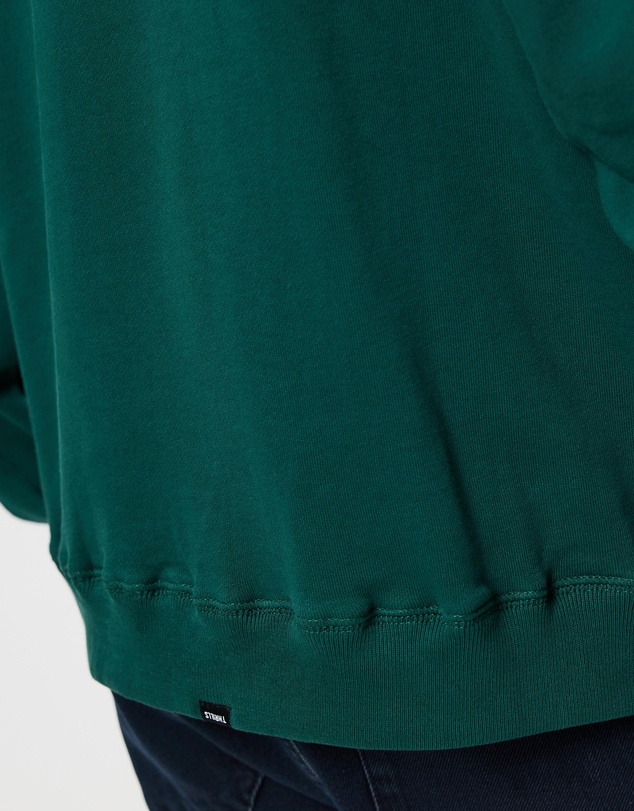 Thrills - Minimal Thrills Slouch Pull On Hood