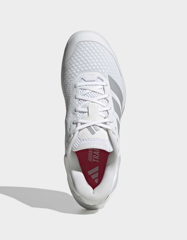 adidas Performance - Dropset 4 Training Shoes Unisex