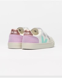 Veja - Small V-12 - Kids-Teens