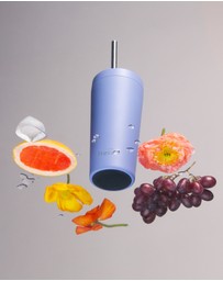 Fressko - Venti Ceramic Lined 20oz Tumbler