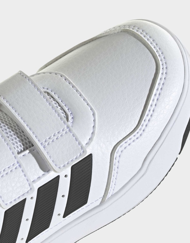 adidas Sportswear - Tensaur Sport 3.0 CF K Shoes Kids