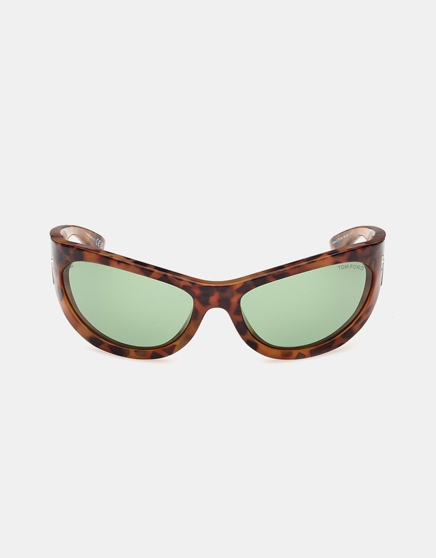 Tom Ford - FT1365