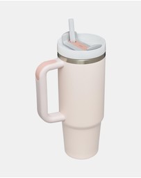 Stanley 1913 - Quencher H2.0 800ml