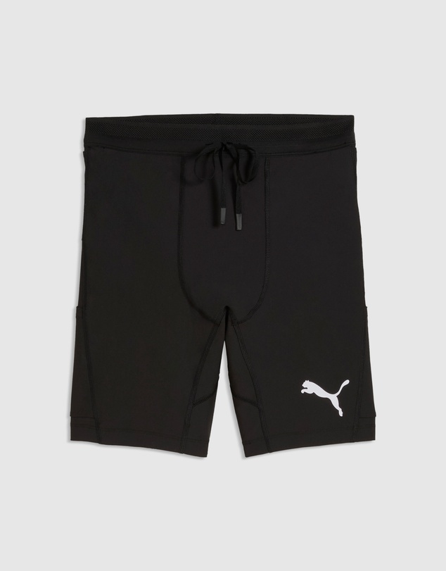 Puma - Lightspeed 8