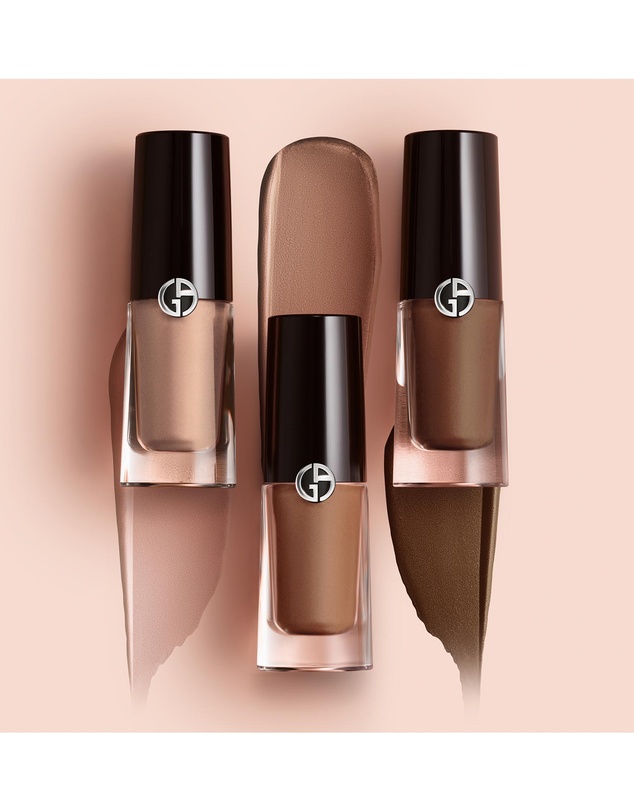 Giorgio Armani - Giorgio Armani Eye Tint