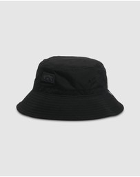Billabong - All Day Surf Bucket Hat