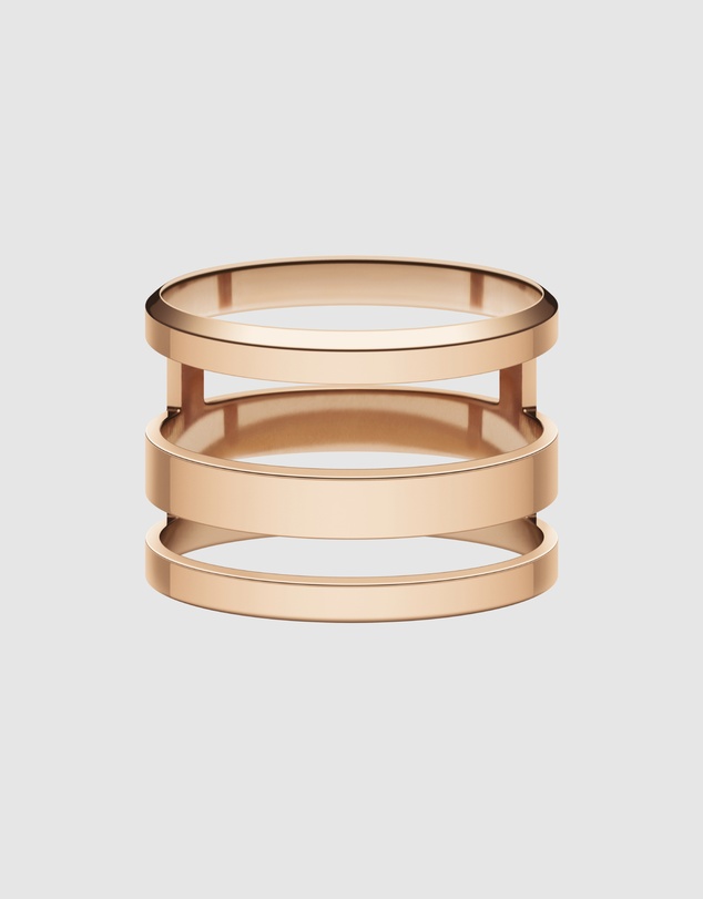 Daniel Wellington - Elan Triad Ring