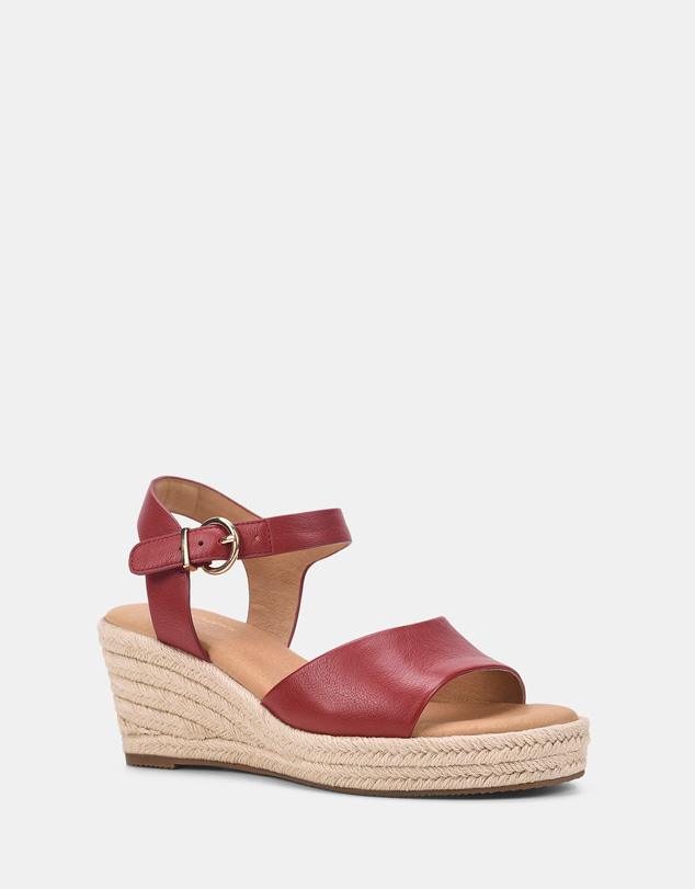 Hush Puppies - Ersa Ii