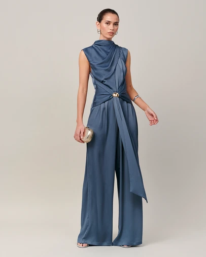 Savel - Vivica Jumpsuit