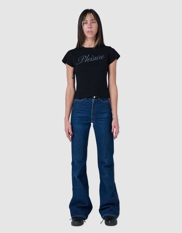 B.Cools - PL Baby T-shirt