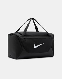 Nike - Brasilia Small Duffle