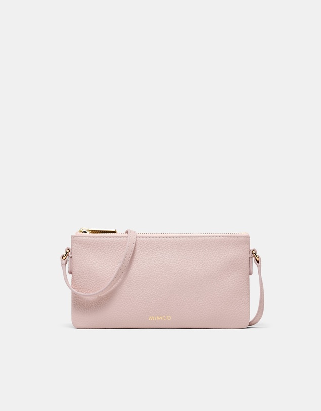 MIMCO - Rhiannon Pouch Crossbody Bag