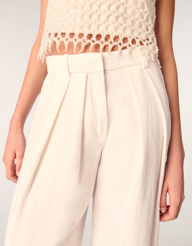 Maje - Pivalu Pants