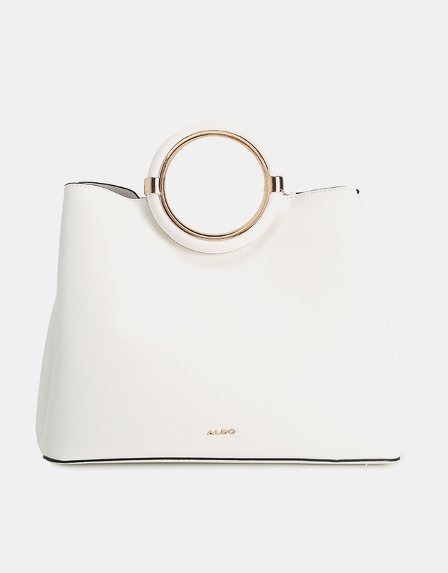 ALDO - Doviegem Tote Bag