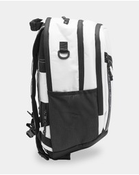 Quiksilver - Dreeday 28L Backpack