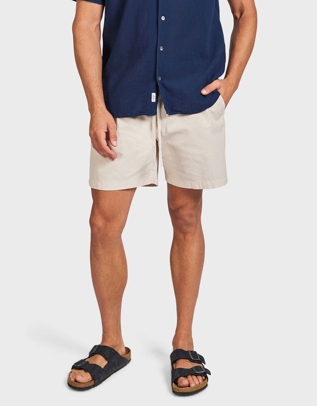 Academy Brand - Oahu Short