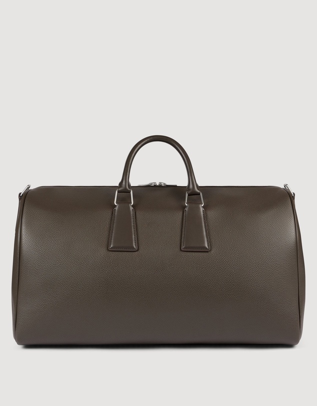 Sandro - Weekender Coated New Weekender