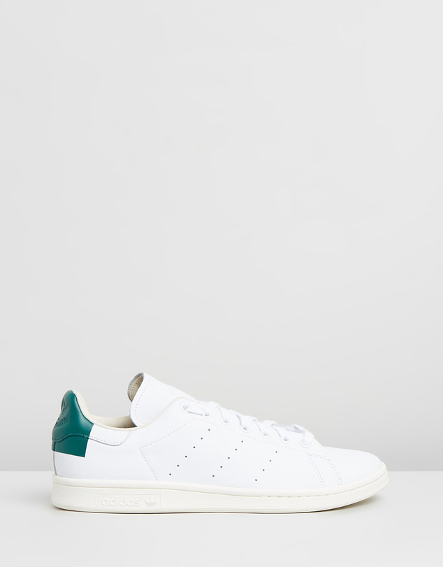 adidas Originals - Stan Smith - Unisex