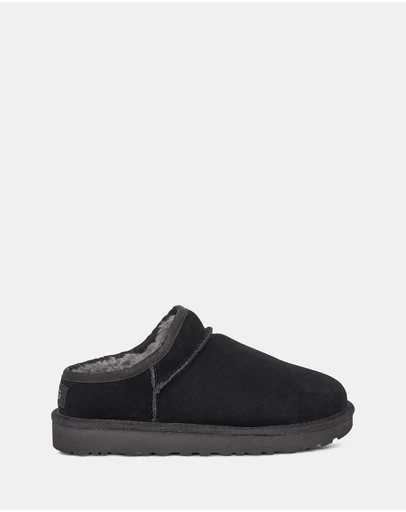 UGG - Classic Slippers - Women's