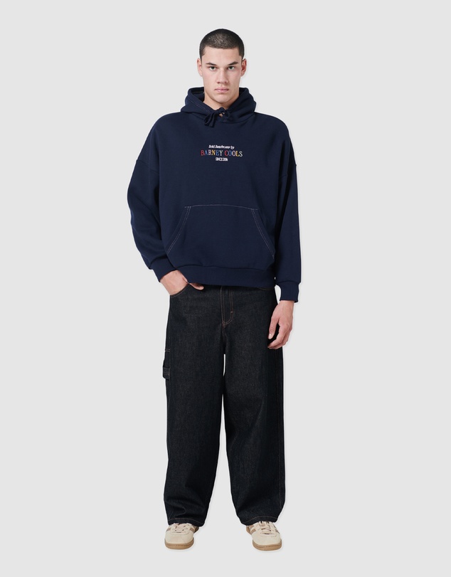 B.Cools - BB14 Hood