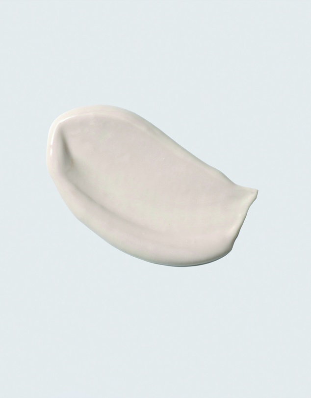 MISTR - Clay_Cleanser