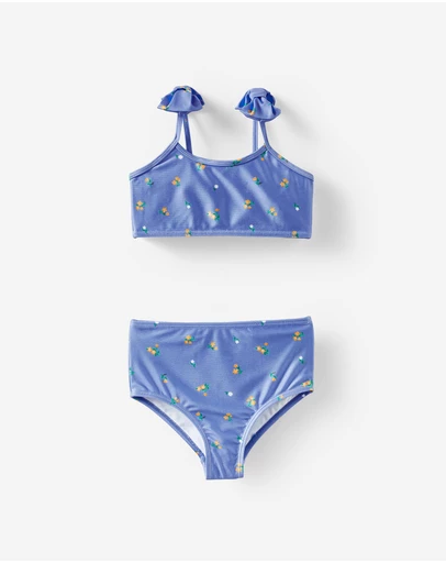 Cotton On Kids - Peggy Bow Bikini
