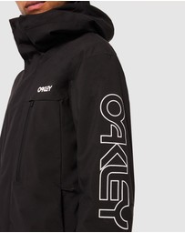 Oakley - TNP TBT Insulated Snow Jacket