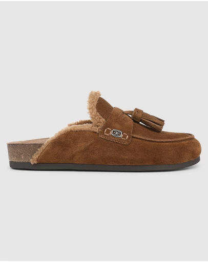 Sam Edelman - Astrid