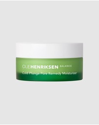 Ole Henriksen - Cold Plunge Pore Remedy Moisturizer