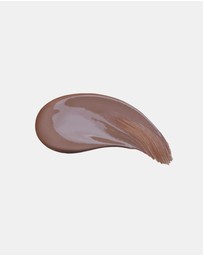 MCoBeauty - Instant Contour Cream Bronzer Wand - Medium Dark