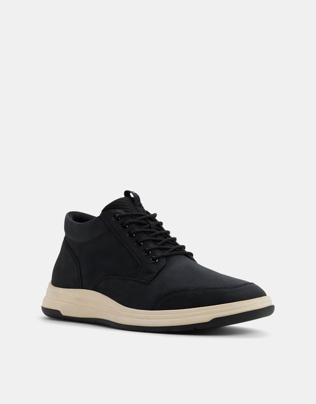 ALDO - Kodey Shoes