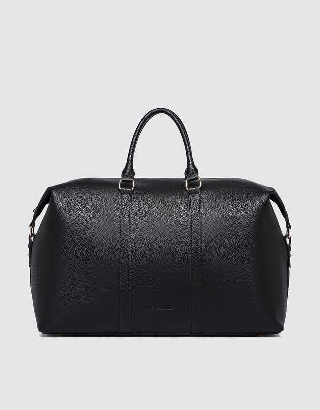 Louenhide - Boston Weekender Travel Bag