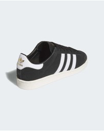 adidas Originals - JABBAR LO Shoe Unisex