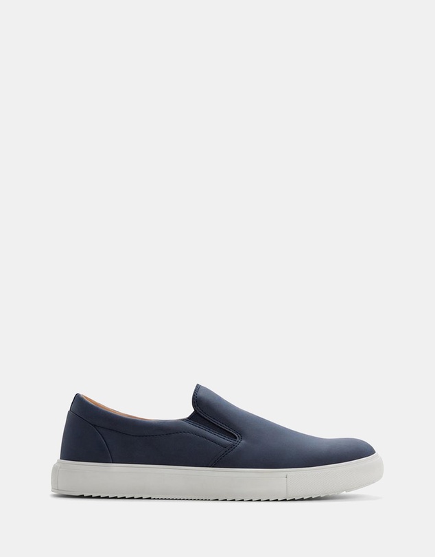 Call It Spring - Reasor Slip Ons