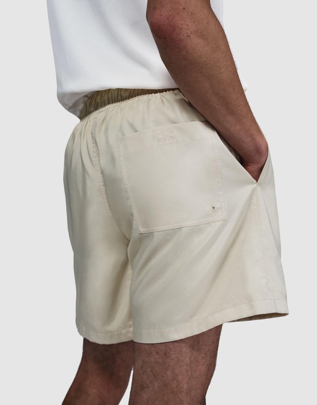 Nike - Club Flow Shorts