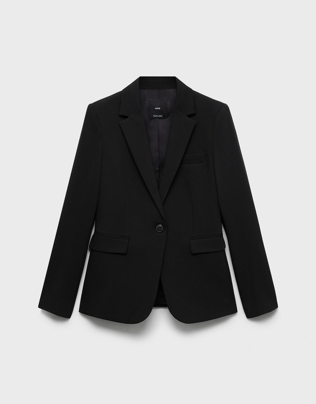 M.N.G - Boreal Blazer