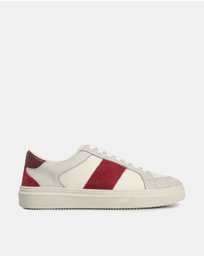 ALDO - Braxton Sneakers