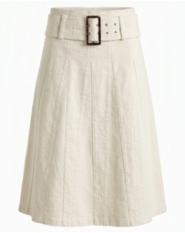 Style Addict - Ryan Skirt
