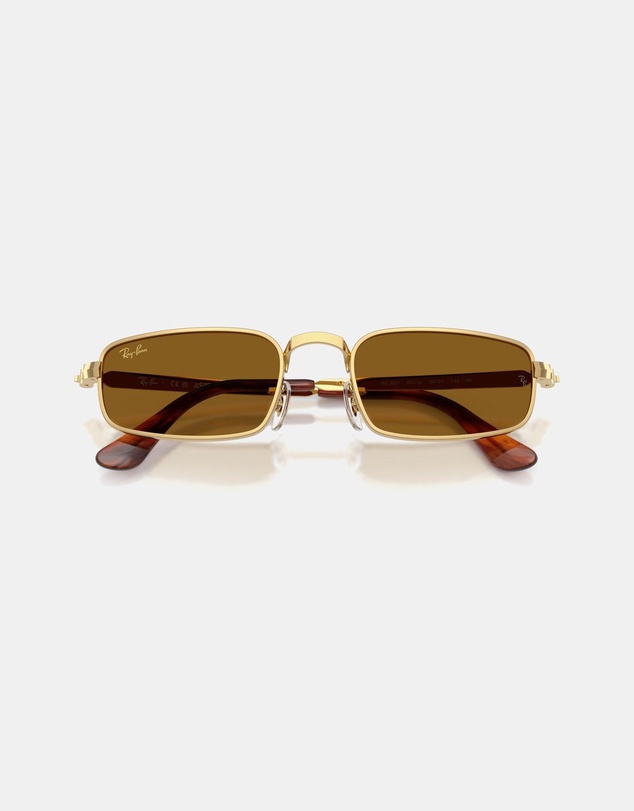 Ray-Ban - 0RB3927